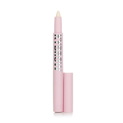 KYLIE BY KYLIE JENNER - Kybrow Highlighter 0.85g/0.02oz