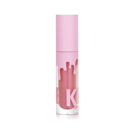KYLIE BY KYLIE JENNER - High Gloss 3.3ml/0.11oz