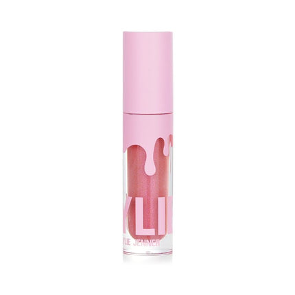 KYLIE BY KYLIE JENNER - High Gloss 3.3ml/0.11oz