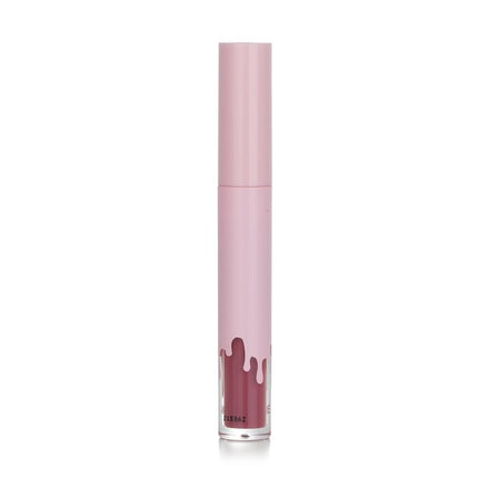 KYLIE BY KYLIE JENNER - Lip Shine Lacquer 2.7g/0.09oz