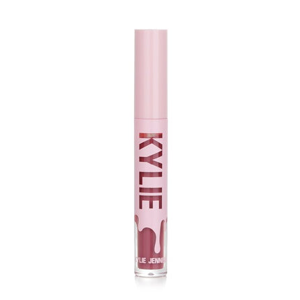KYLIE BY KYLIE JENNER - Lip Shine Lacquer 2.7g/0.09oz
