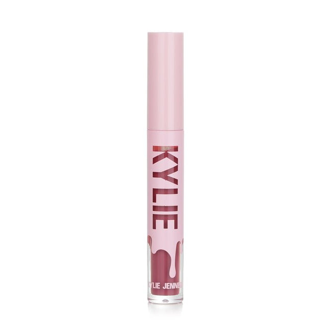 KYLIE BY KYLIE JENNER - Lip Shine Lacquer 2.7g/0.09oz