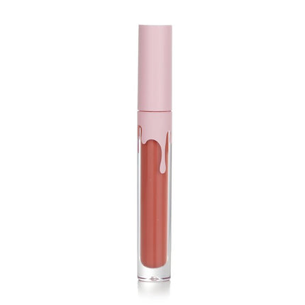 KYLIE BY KYLIE JENNER - Matte Liquid Lipstick 3ml/0.1oz