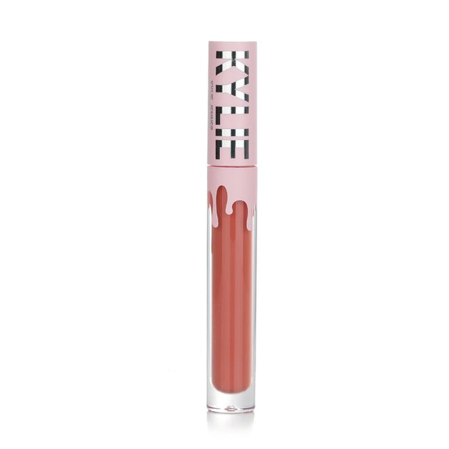 KYLIE BY KYLIE JENNER - Matte Liquid Lipstick 3ml/0.1oz