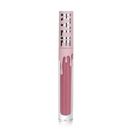 KYLIE BY KYLIE JENNER - Matte Liquid Lipstick 3ml/0.1oz