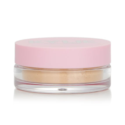 KYLIE BY KYLIE JENNER - Setting Powder 5g/0.17oz