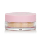 # 400 Beige