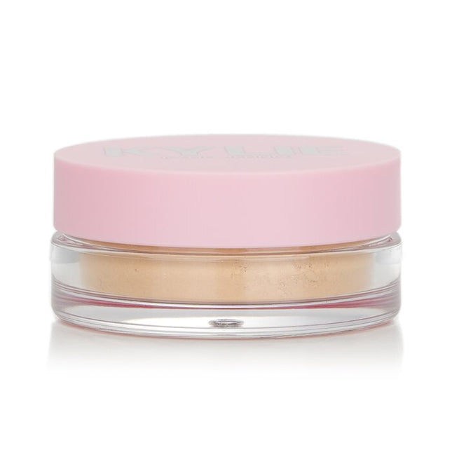 KYLIE BY KYLIE JENNER - Setting Powder 5g/0.17oz