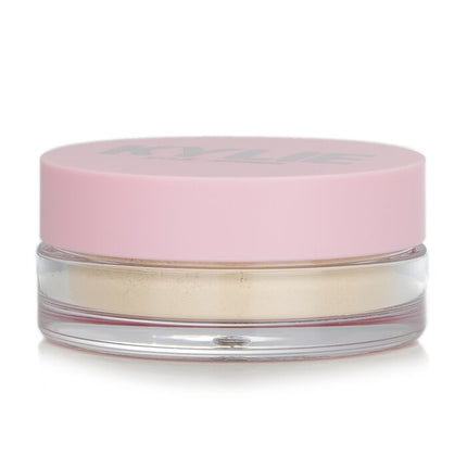 KYLIE BY KYLIE JENNER - Setting Powder 5g/0.17oz