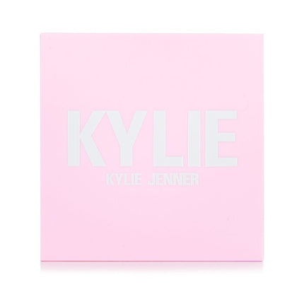 KYLIE BY KYLIE JENNER - Kylighter Pressed Illuminating Powder 8g/0.28oz
