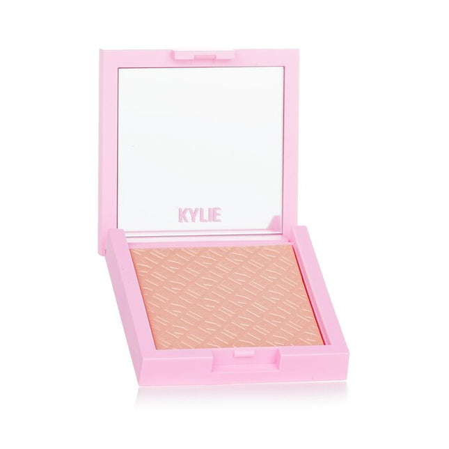 KYLIE BY KYLIE JENNER - Kylighter Pressed Illuminating Powder 8g/0.28oz
