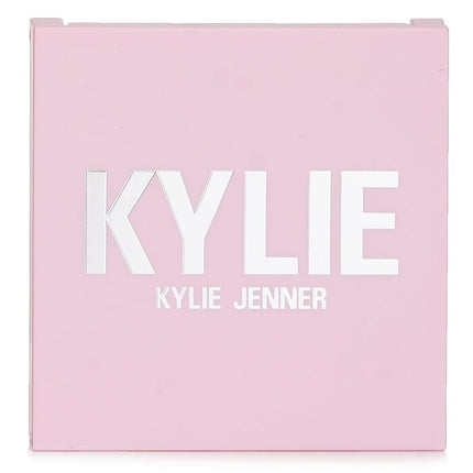 KYLIE BY KYLIE JENNER - Pressed Blush Powder 10g/0.35oz