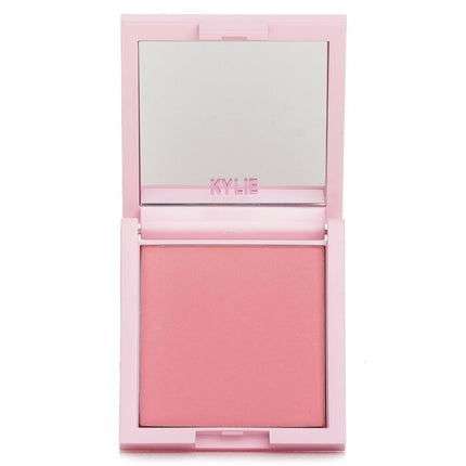 KYLIE BY KYLIE JENNER - Pressed Blush Powder 10g/0.35oz