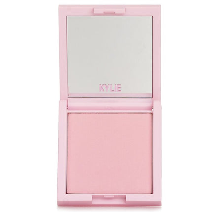 KYLIE BY KYLIE JENNER - Pressed Blush Powder 10g/0.35oz