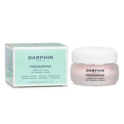DARPHIN - Predermine Anti-Wrinkle Cream - Normal Skin