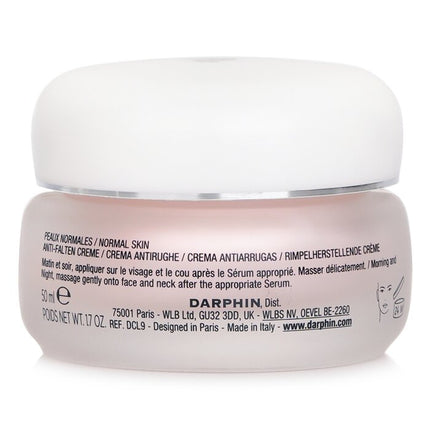 DARPHIN - Predermine Anti-Wrinkle Cream - Normal Skin