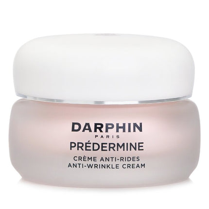 DARPHIN - Predermine Anti-Wrinkle Cream - Normal Skin