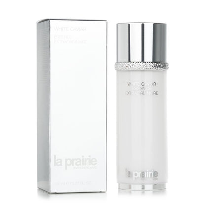 LA PRAIRIE - White Caviar Essence Extraordinaire
