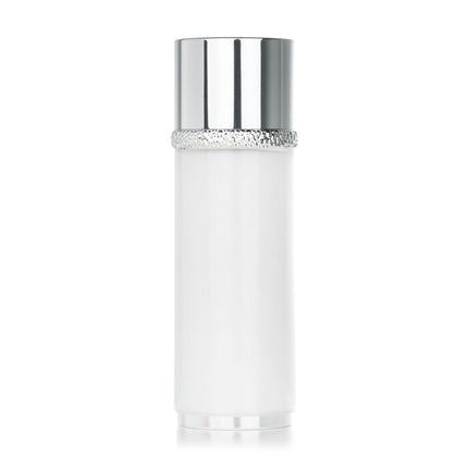 LA PRAIRIE - White Caviar Essence Extraordinaire