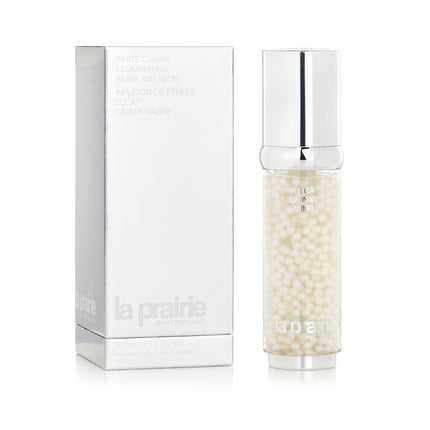 LA PRAIRIE - White Caviar Illuminating Pearl Infusion