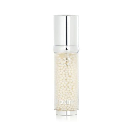 LA PRAIRIE - White Caviar Illuminating Pearl Infusion