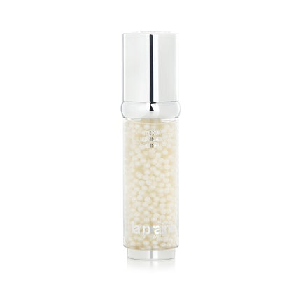 LA PRAIRIE - White Caviar Illuminating Pearl Infusion
