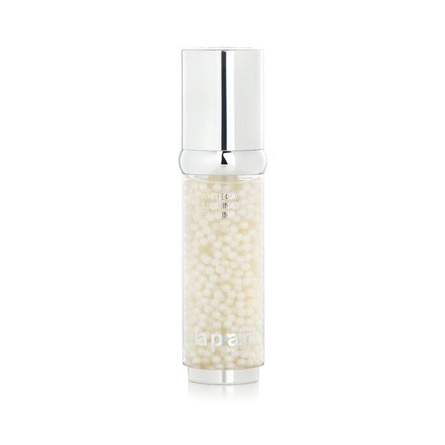 LA PRAIRIE - White Caviar Illuminating Pearl Infusion