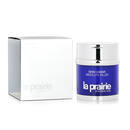 LA PRAIRIE - Skin Caviar Absolute Filler