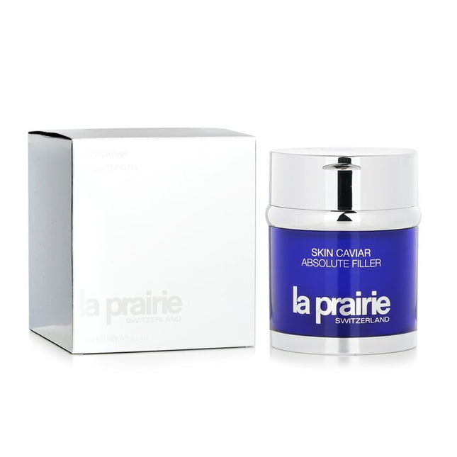 LA PRAIRIE - Skin Caviar Absolute Filler