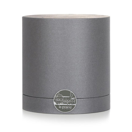 LA PRAIRIE - Skin Caviar Absolute Filler