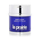 60ml/2oz