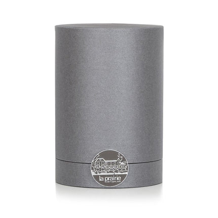 LA PRAIRIE - Skin Caviar Nighttime Oil