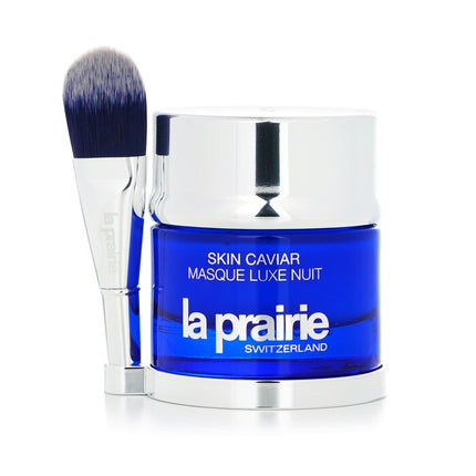 LA PRAIRIE - Skin Caviar Luxe Sleep Mask