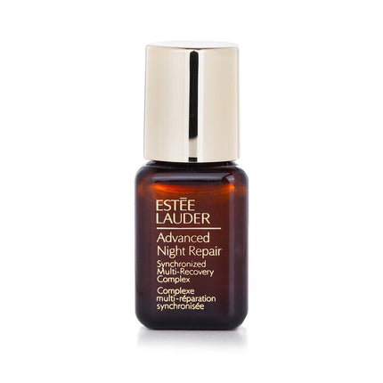 ESTEE LAUDER - Advanced Night Repair Synchronized Multi-Recovery Complex