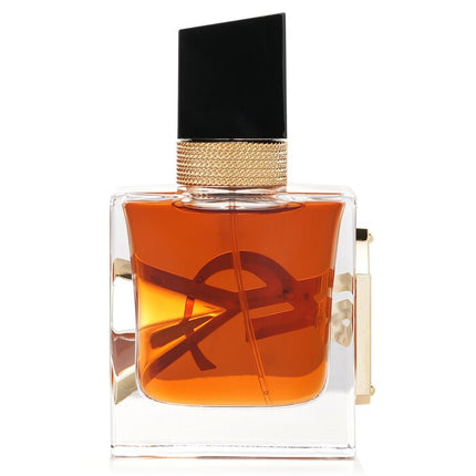 YVES SAINT LAURENT - Libre Le Parfum Eau De Parfum Spray