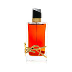 90ml/3oz