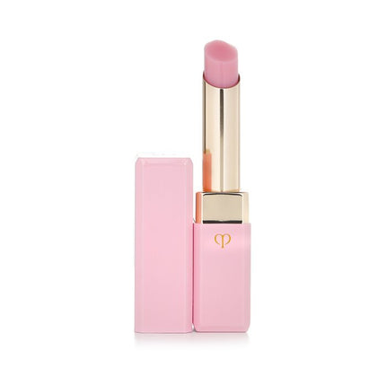 CLE DE PEAU - Lip Glorifier N 2.8g/0.09oz