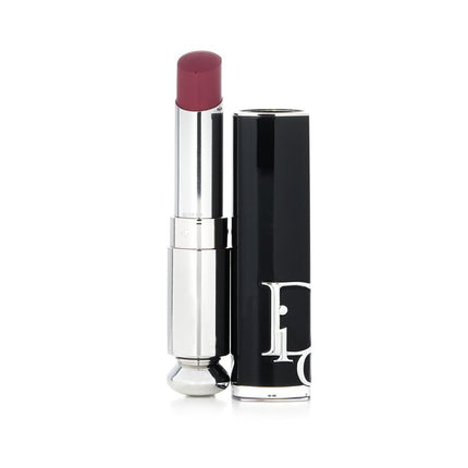 CHRISTIAN DIOR - Dior Addict Shine Lipstick 3.2g/0.11oz