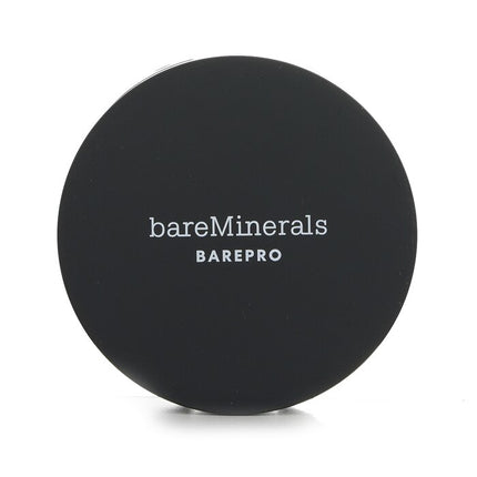 BAREMINERALS - Barepro 24HR Skin Perfecting Powder Foundation 8g/0.28oz