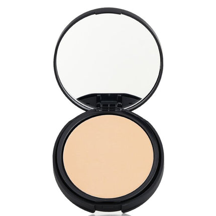 BAREMINERALS - Barepro 24HR Skin Perfecting Powder Foundation 8g/0.28oz