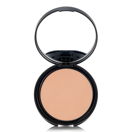 BAREMINERALS - Barepro 24HR Skin Perfecting Powder Foundation 8g/0.28oz