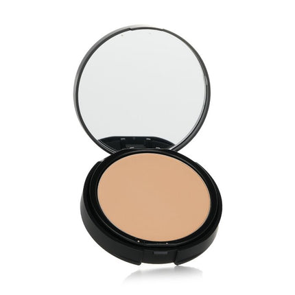 BAREMINERALS - Barepro 24HR Skin Perfecting Powder Foundation 8g/0.28oz