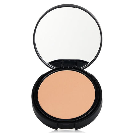 BAREMINERALS - Barepro 24HR Skin Perfecting Powder Foundation 8g/0.28oz