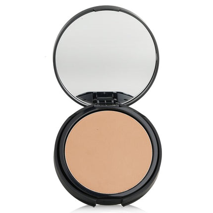 BAREMINERALS - Barepro 24HR Skin Perfecting Powder Foundation 8g/0.28oz