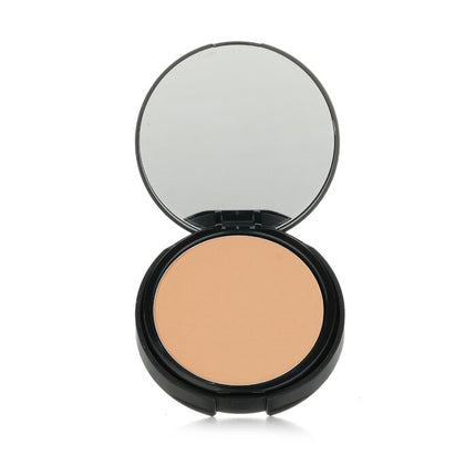 BAREMINERALS - Barepro 24HR Skin Perfecting Powder Foundation 8g/0.28oz