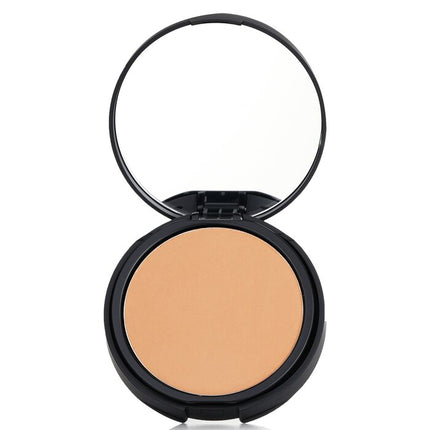 BAREMINERALS - Barepro 24HR Skin Perfecting Powder Foundation 8g/0.28oz