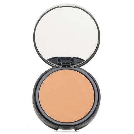 BAREMINERALS - Barepro 24HR Skin Perfecting Powder Foundation 8g/0.28oz