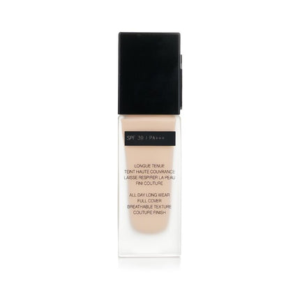 YVES SAINT LAURENT - All Hours Foundation SPF 39 25ml/0.84oz