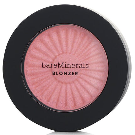 BAREMINERALS - Gen Nude Blonzer (Blush + Bronzer) 3.8g/0.13oz