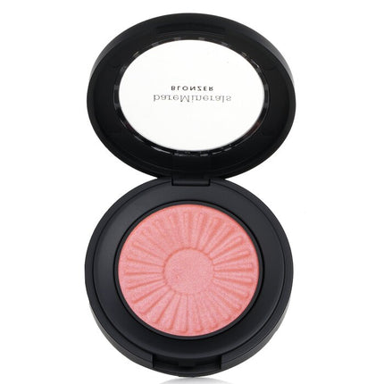 BAREMINERALS - Gen Nude Blonzer (Blush + Bronzer) 3.8g/0.13oz